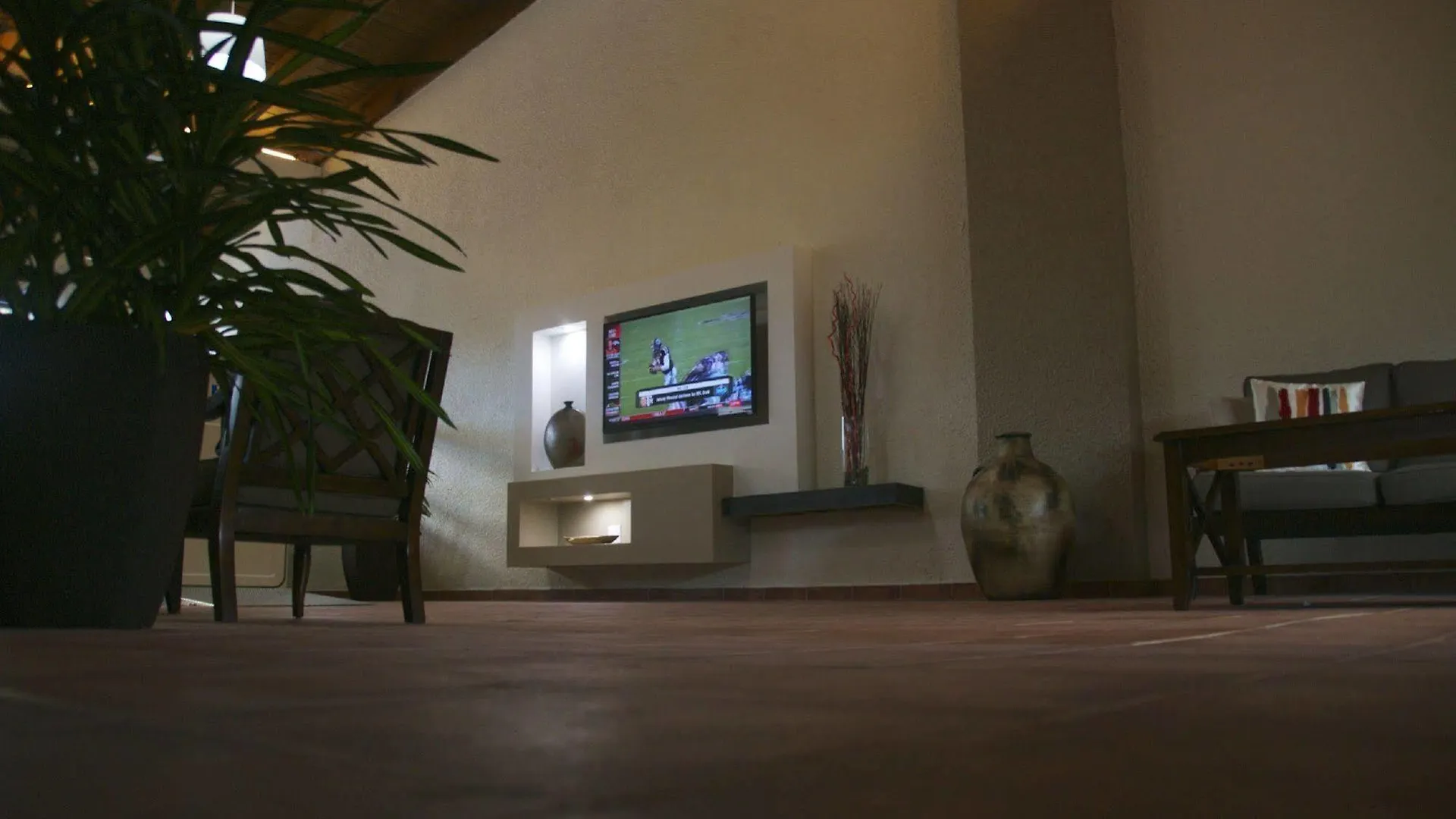 Park Royal Homestay Club Cala Puerto Rico Humacao Puerto Rico