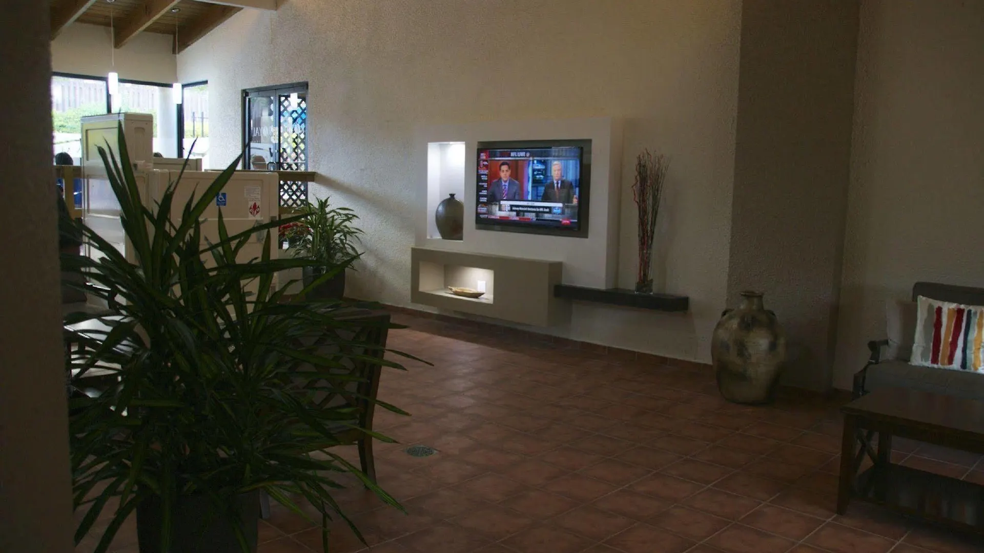 Park Royal Homestay Club Cala Puerto Rico Humacao 3*,  Puerto Rico