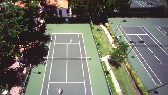 Park Royal Homestay Club Cala Puerto Rico Humacao Apartahotel