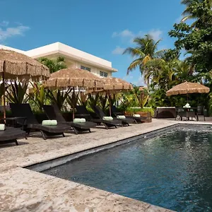 **** Hotel Malecon House Puerto Rico